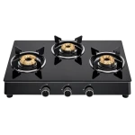LPG Gas Stoves
